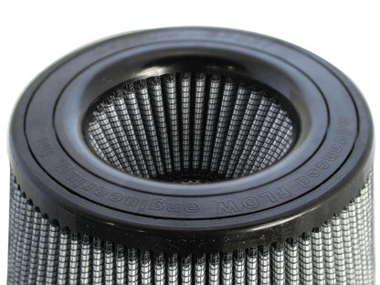 aFe Magnum FORCE Intake Replacement Air Filter w/ Pro DRY S Media - 21-91068