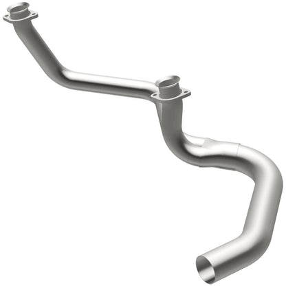 MagnaFlow Direct-Fit Exhaust Pipe 16450