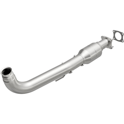MagnaFlow OEM Grade Diesel Oxidation Catalyst 60504