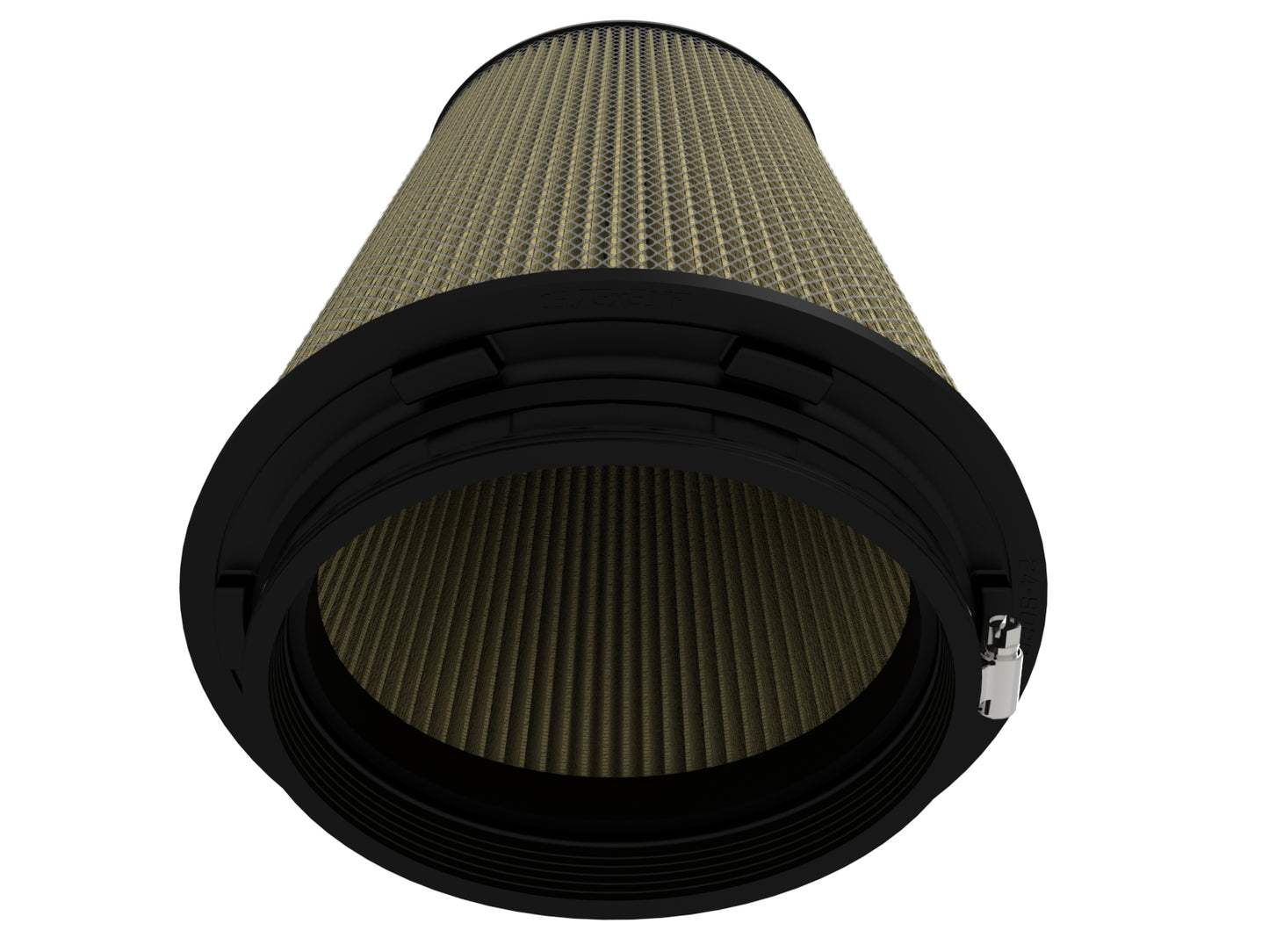aFe Magnum FORCE Intake Replacement Air Filter w/ Pro GUARD 7 Media - 24-90202G