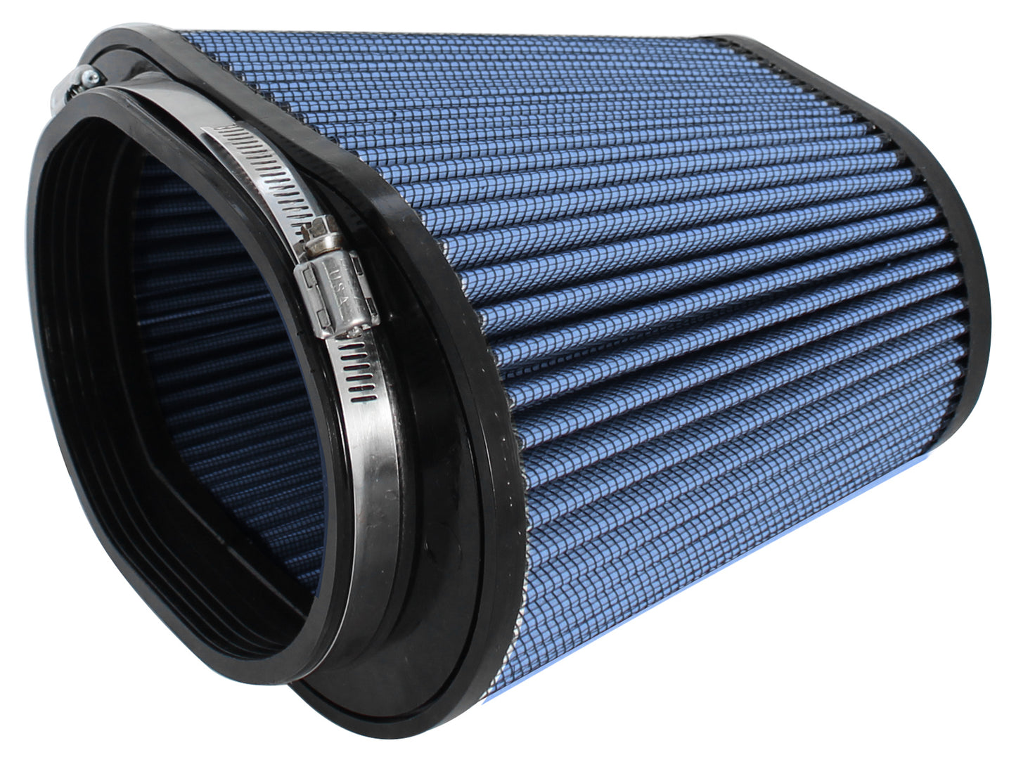 aFe Magnum FORCE Intake Replacement Air Filter w/ Pro 5R Media - 24-91070