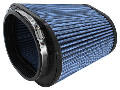 aFe Magnum FORCE Intake Replacement Air Filter w/ Pro 5R Media - 24-91070