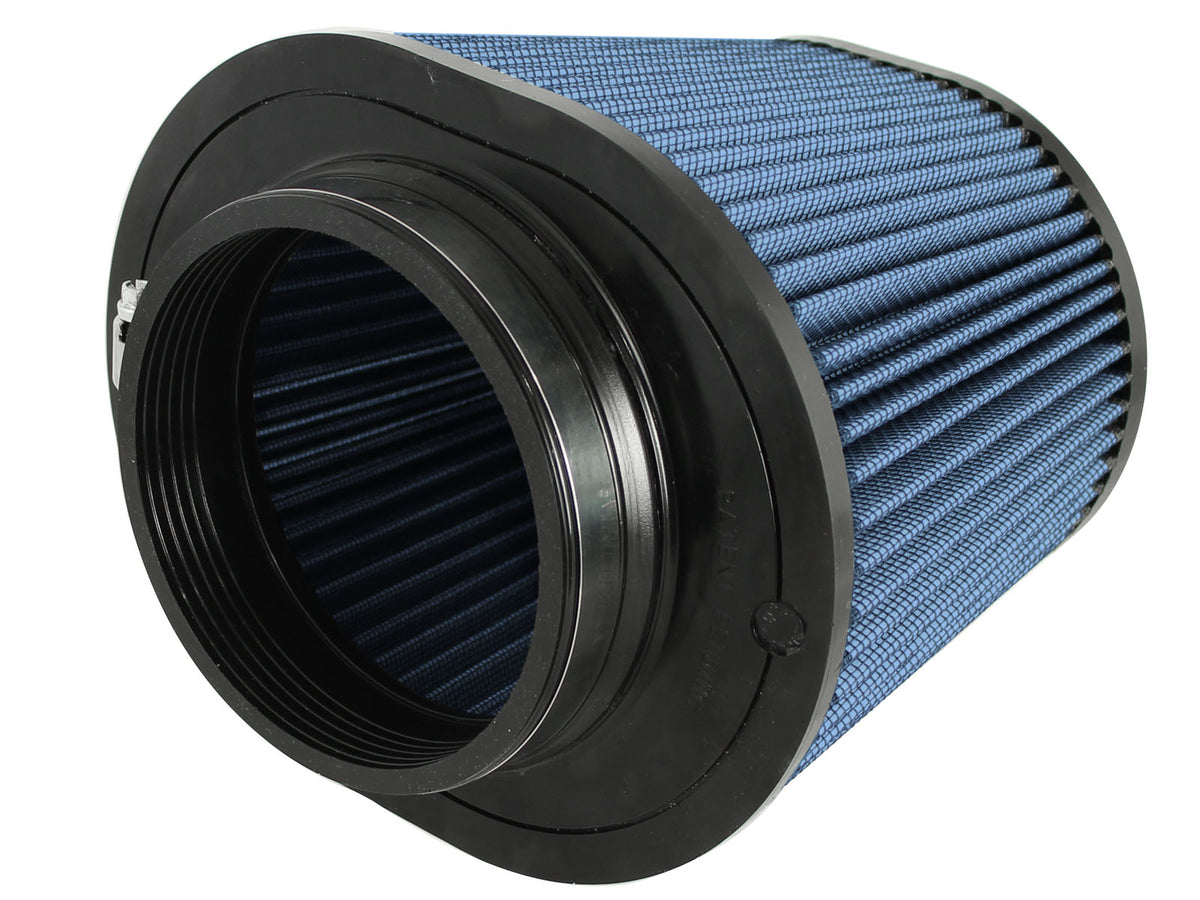aFe Magnum FORCE Intake Replacement Air Filter w/ Pro 5R Media - 24-91064