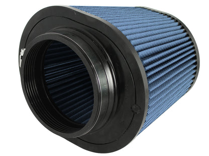 aFe Magnum FORCE Intake Replacement Air Filter w/ Pro 5R Media - 24-91064