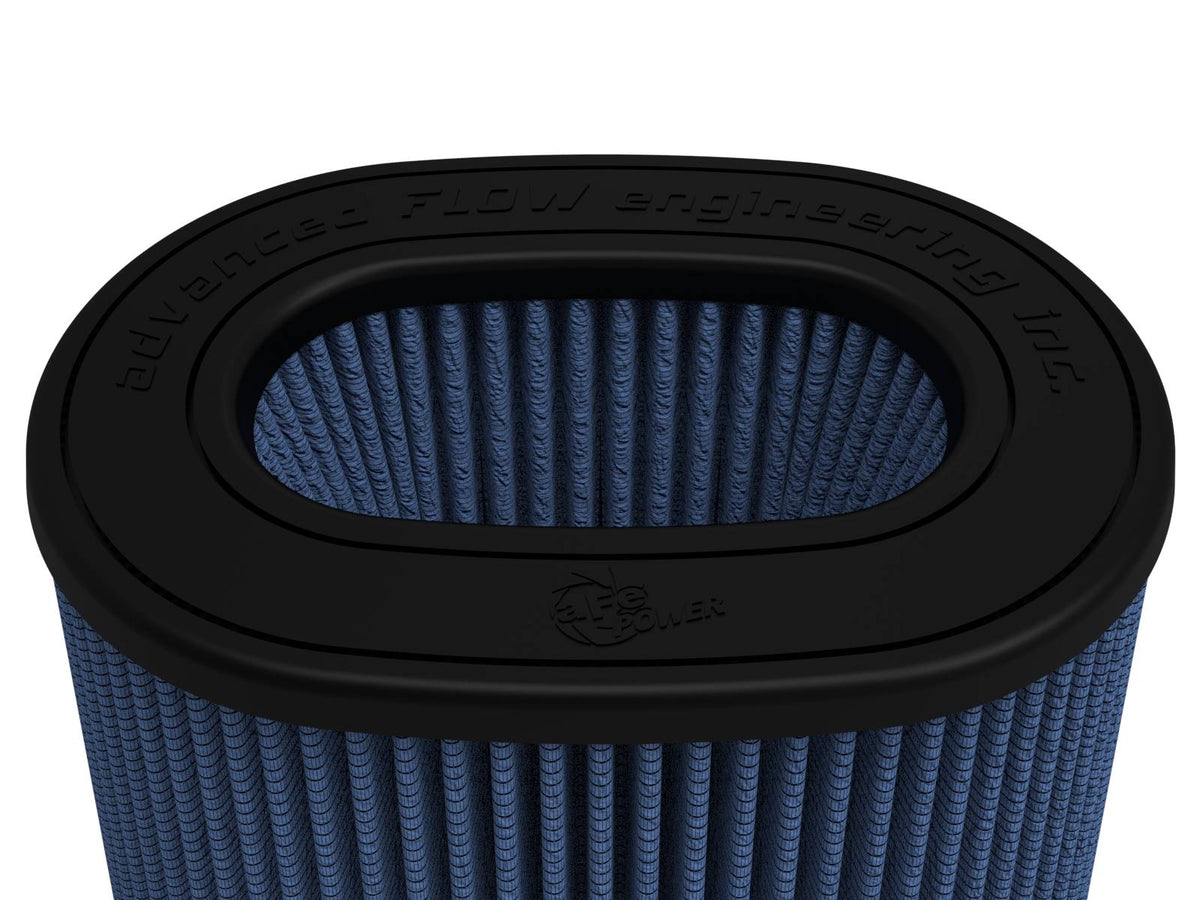 aFe Momentum Intake Replacement Air Filter w/ Pro 5R Media - 20-91205R