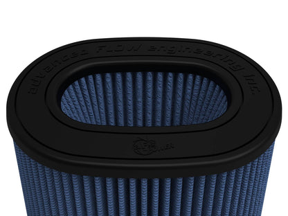 aFe Momentum Intake Replacement Air Filter w/ Pro 5R Media - 20-91205R