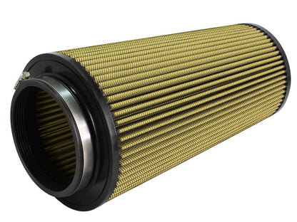 aFe Magnum FORCE Intake Replacement Air Filter w/ Pro GUARD 7 Media - 72-91096
