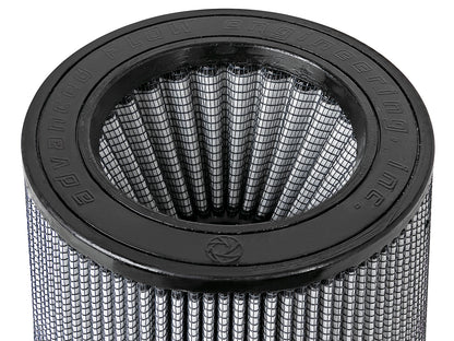aFe Momentum Intake Replacement Air Filter w/ Pro DRY S Media - 21-91093