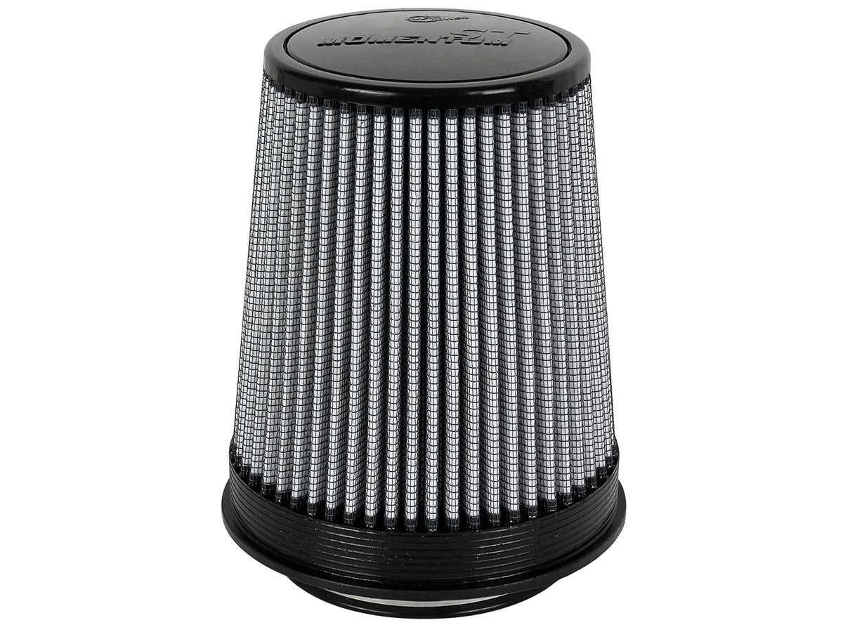 aFe Momentum Intake Replacement Air Filter w/ Pro DRY S Media - 21-90107