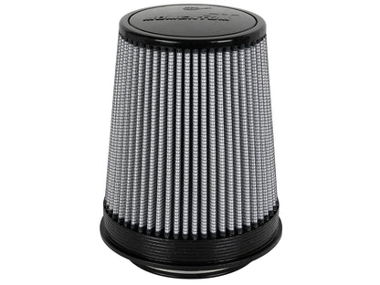 aFe Momentum Intake Replacement Air Filter w/ Pro DRY S Media - 21-90107