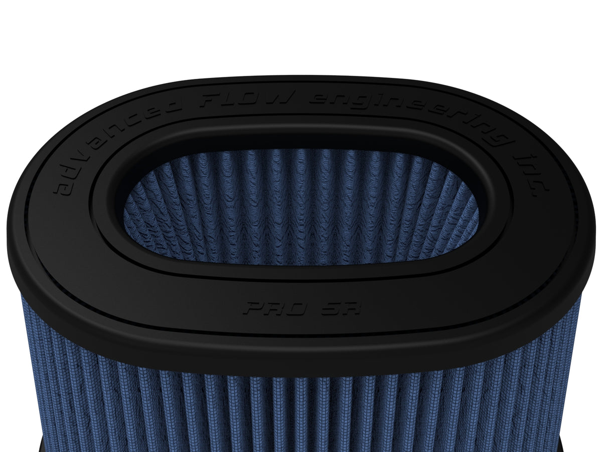 aFe Momentum Intake Replacement Air Filter w/ Pro 5R Media - 20-91207R