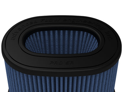 aFe Momentum Intake Replacement Air Filter w/ Pro 5R Media - 20-91207R
