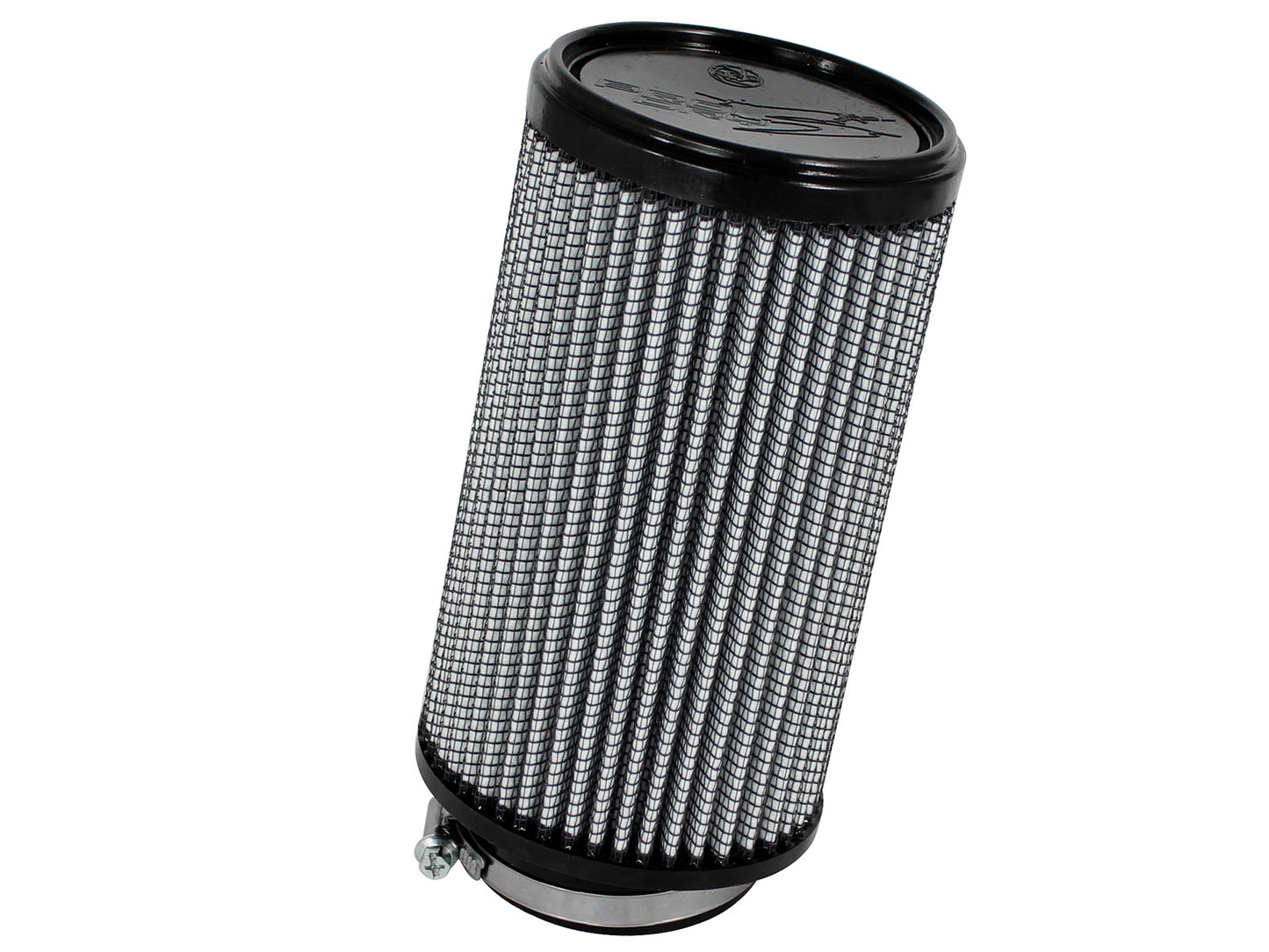 aFe Magnum FORCE Intake Replacement Air Filter w/ Pro DRY S Media - 21-90082