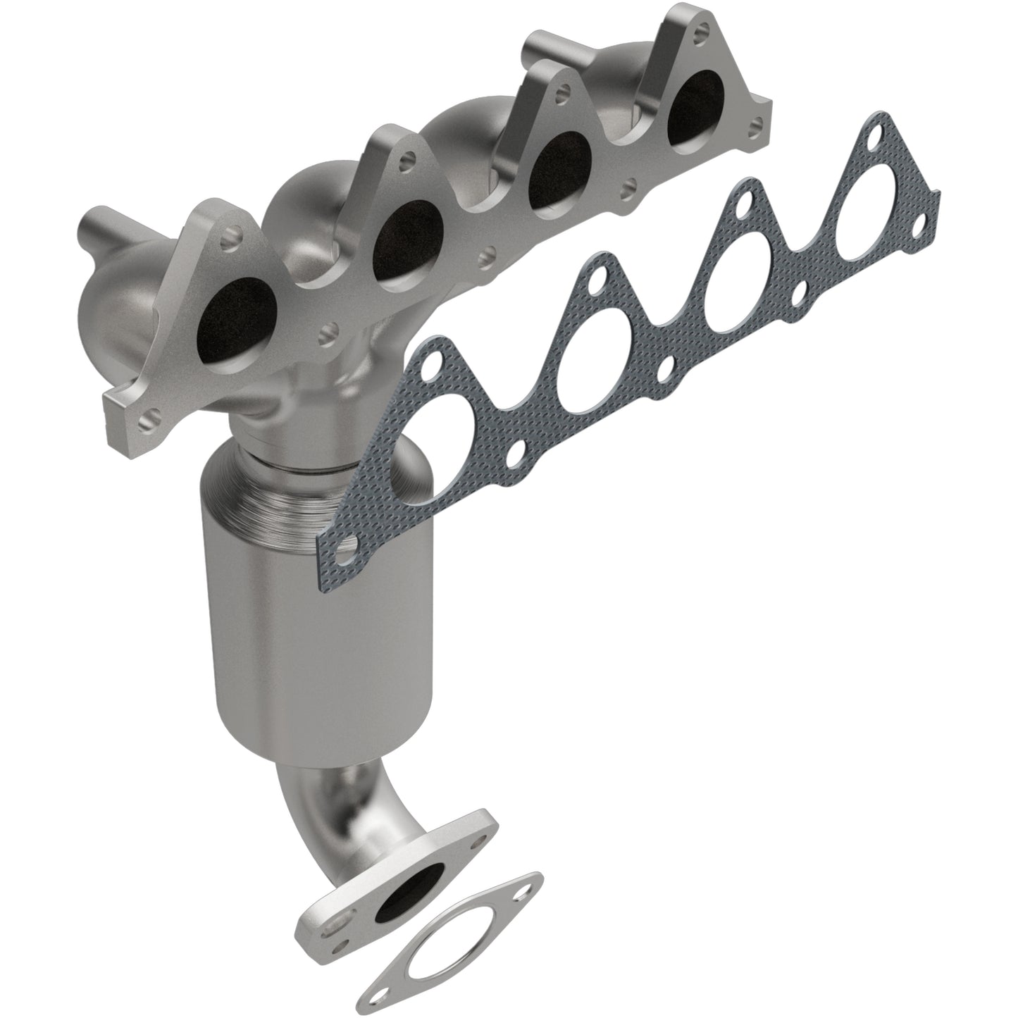 MagnaFlow OEM Grade Manifold Catalytic Converter 49999