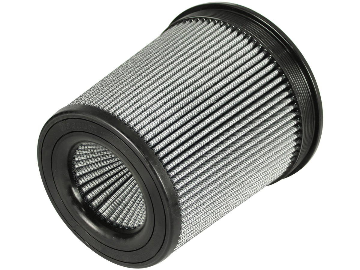 aFe Momentum Intake Replacement Air Filter w/ Pro DRY S Media - 21-91072