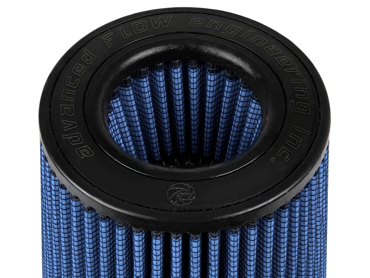 aFe Magnum FORCE Intake Replacement Air Filter w/ Pro 5R Media - 24-91020