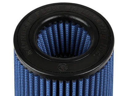 aFe Magnum FORCE Intake Replacement Air Filter w/ Pro 5R Media - 24-91020