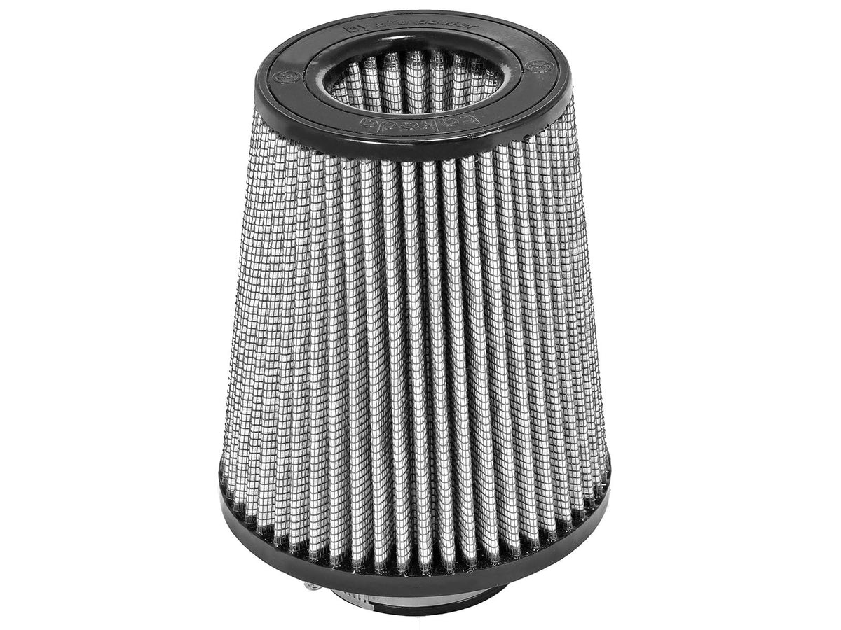 aFe Takeda Intake Replacement Air Filter w/ Pro DRY S Media - TF-9024D