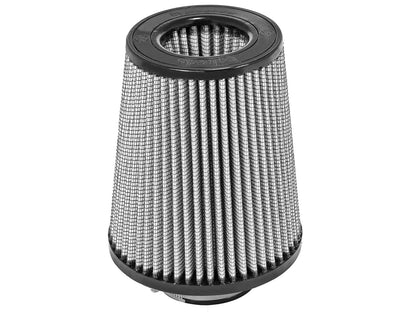 aFe Takeda Intake Replacement Air Filter w/ Pro DRY S Media - TF-9024D