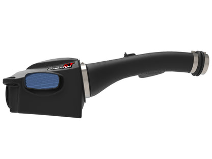 aFe Momentum GT Cold Air Intake System w/ Pro 5R Filter - 2012-2021 4.0L