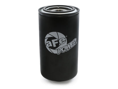 aFe PROGUARD Diesel Filter Master Pack - Dodge/Ram 2010-2012 6.7L