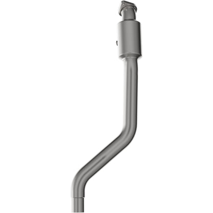 MagnaFlow California CARB Direct-Fit Catalytic Converter 6561478