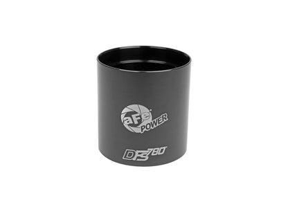 aFe DFS780 Series Diesel Lift Pump Aluminum Fuel Chamber