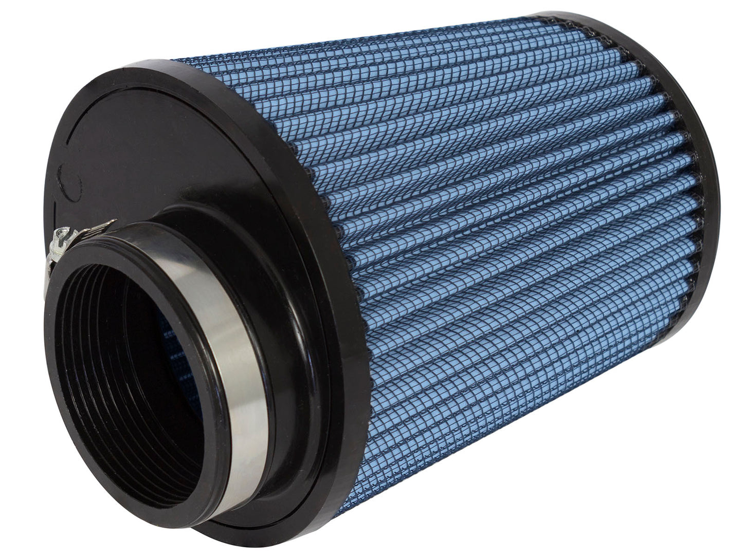 aFe Magnum FORCE Intake Replacement Air Filter w/ Pro 5R Media - 24-90093
