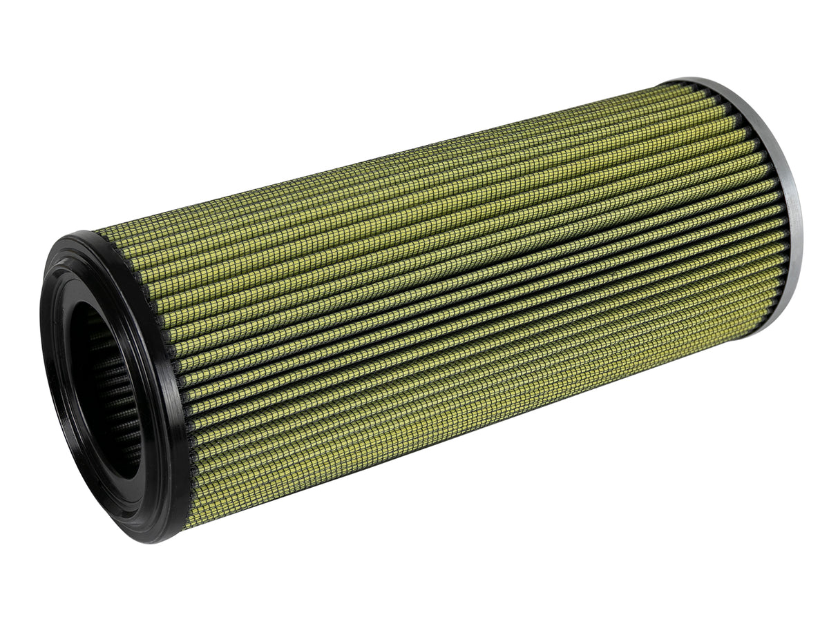 aFe Magnum FORCE Intake Replacement Air Filter w/ Pro GUARD 7 Media - 71-90010