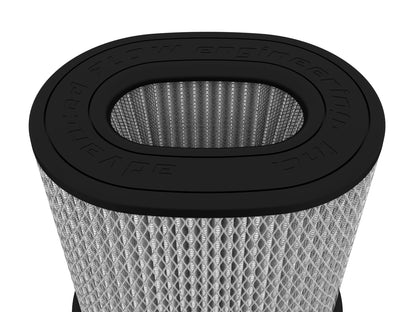 aFe Momentum Intake Replacement Air Filter w/ Pro DRY S Media - 21-91109