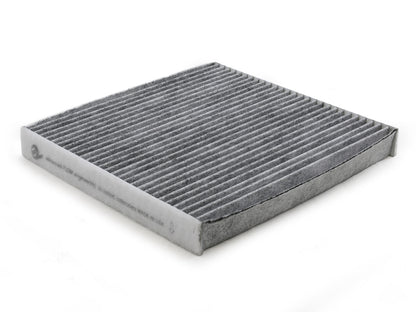aFe PROGUARD Diesel Fluid and Air Filter Service Master Pack - Ram 2016-2018 6.7L