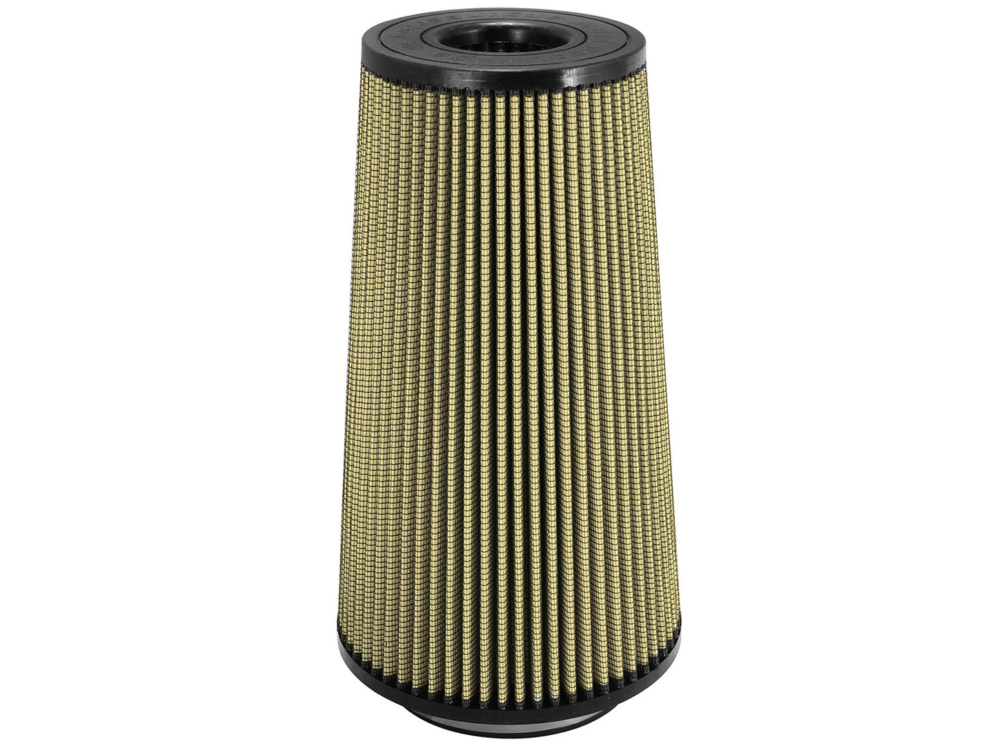 aFe Magnum FORCE Intake Replacement Air Filter w/ Pro GUARD 7 Media - 72-91096