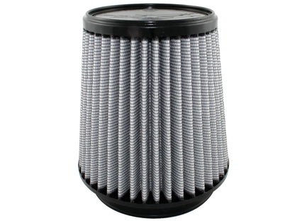 aFe Magnum FORCE Intake Replacement Air Filter w/ Pro DRY S Media - 21-90045
