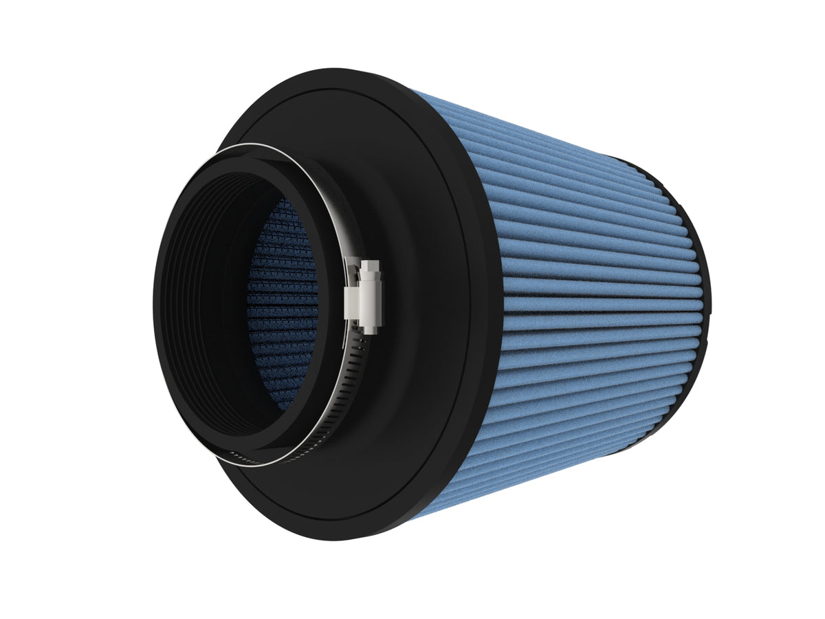aFe Magnum FORCE Intake Replacement Air Filter w/ D2 Dura-Dry Media - 21-90028V