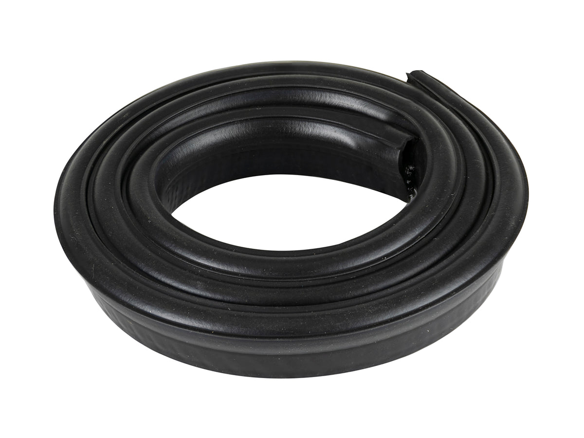 aFe Magnum FORCE Cold Air Intake Replacement Trim Seal Kit - 59-10095