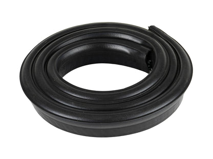 aFe Magnum FORCE Cold Air Intake Replacement Trim Seal Kit - 59-10095