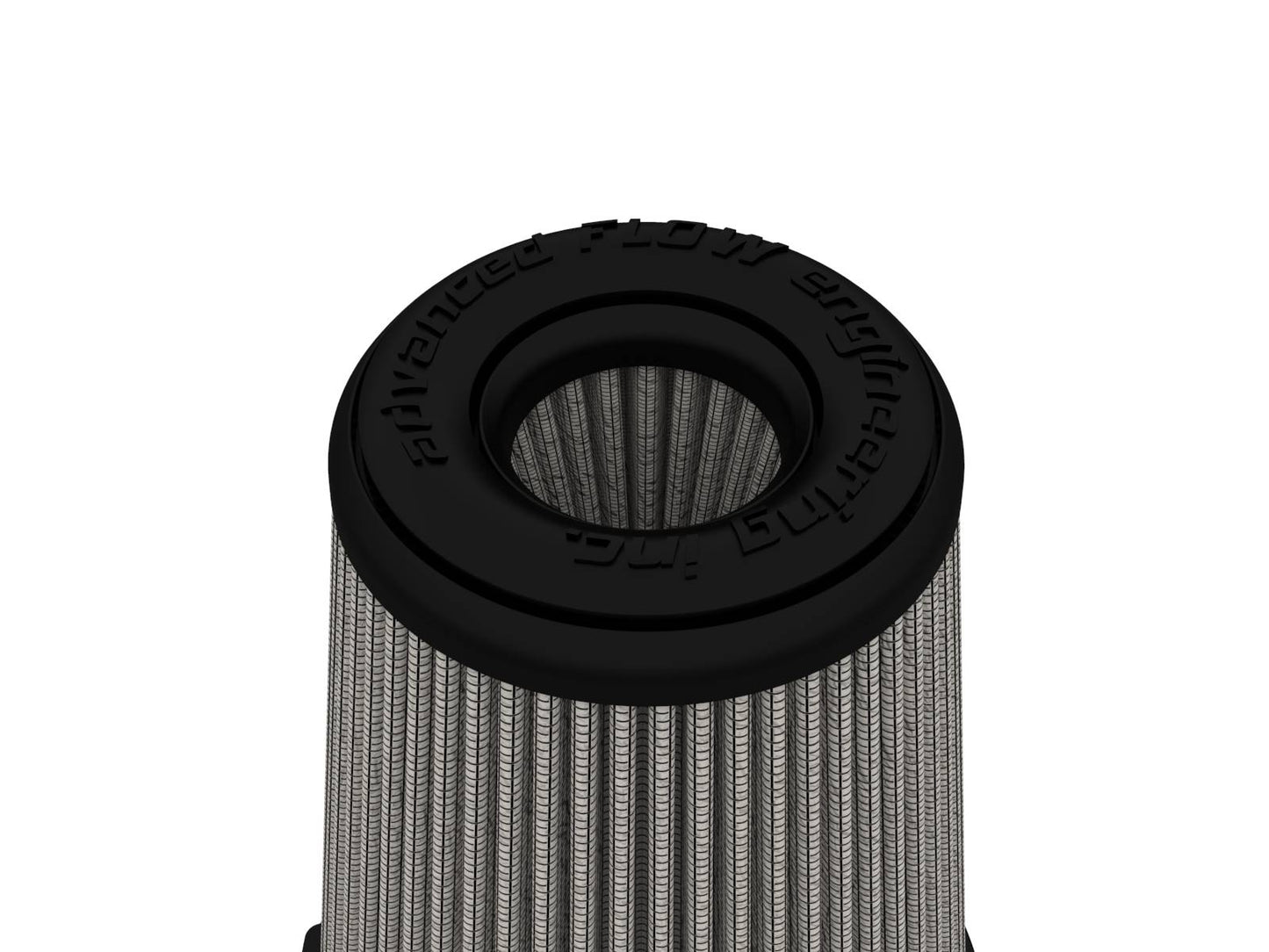 aFe Momentum Intake Replacement Air Filter w/ Pro DRY S Media - 20-91202D