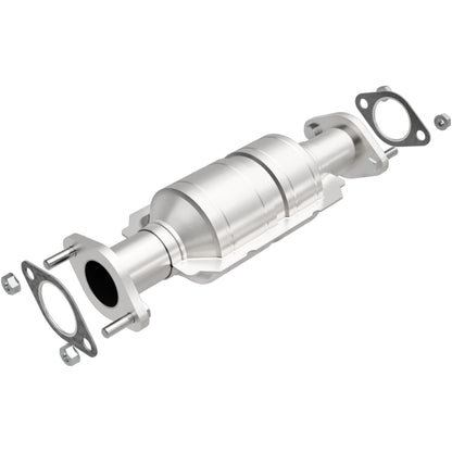 MagnaFlow California CARB Direct-Fit Catalytic Converter 5571469