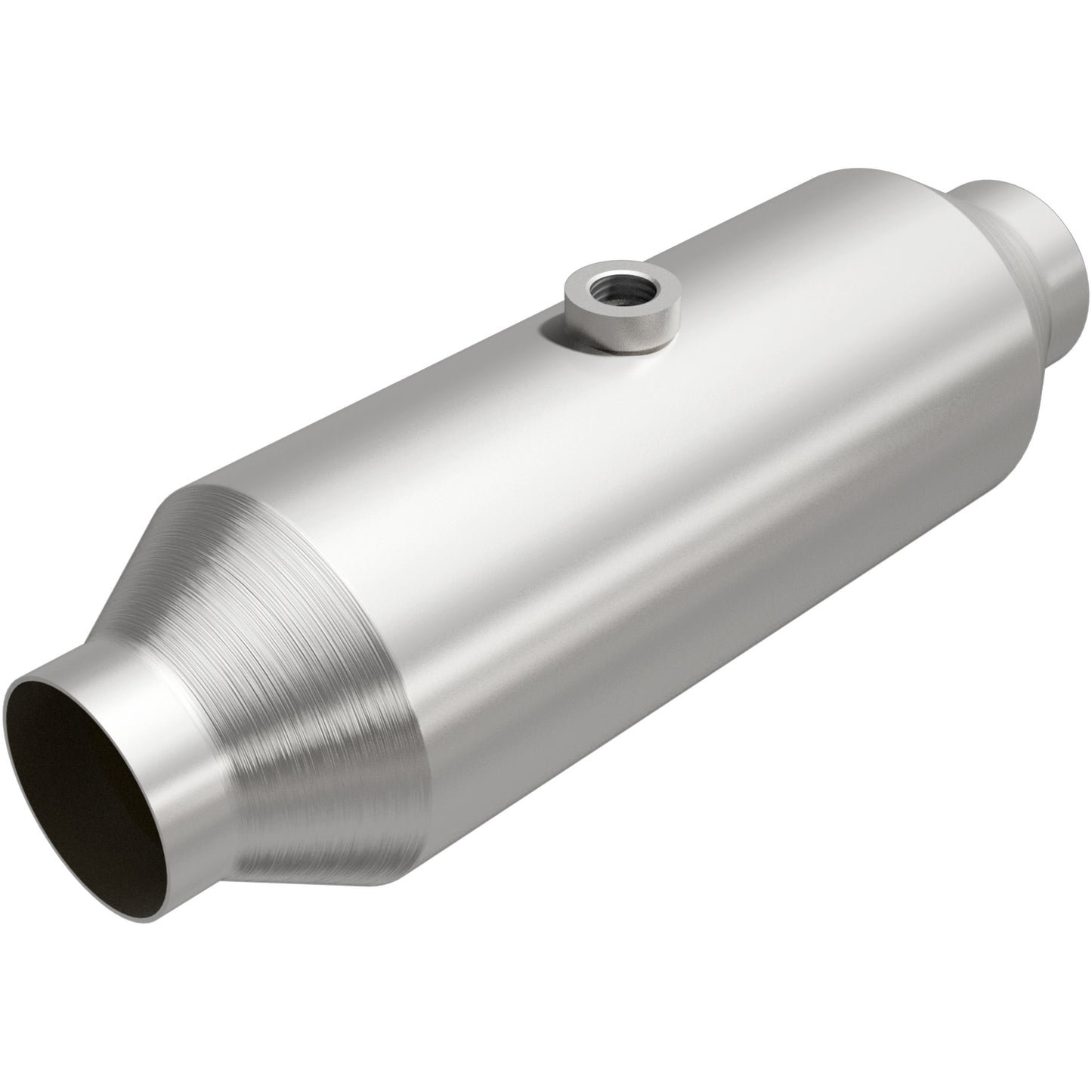 MagnaFlow California CARB Universal Catalytic Converter 5451356