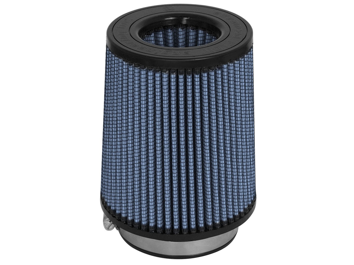 aFe Takeda Intake Replacement Air Filter w/ Pro 5R Media - TF-9027R