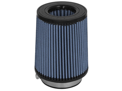 aFe Takeda Intake Replacement Air Filter w/ Pro 5R Media - TF-9027R