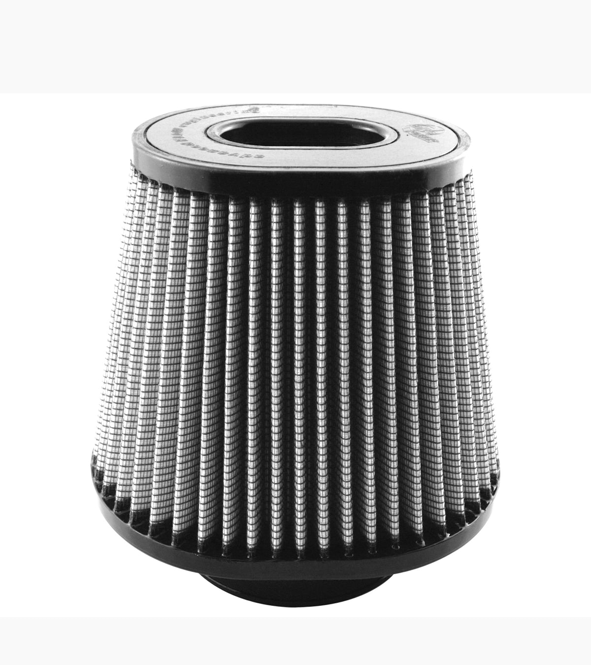 aFe Magnum FORCE Intake Replacement Air Filter w/ Pro DRY S Media - 21-91044