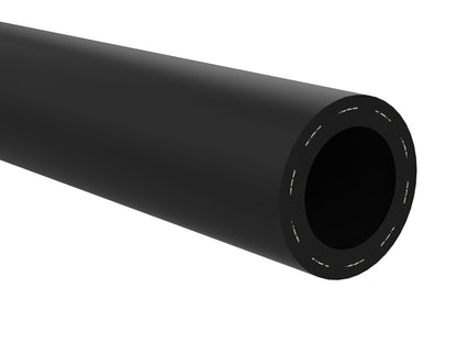 aFe Magnum FORCE Replacement Fuel Hose Kit - 36" L x 1/2" ID