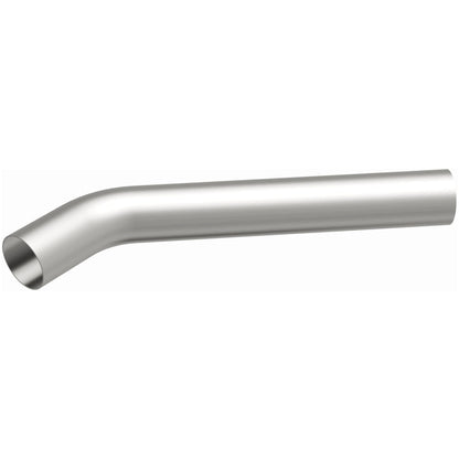 MagnaFlow 10 pk - Universal Exhaust Pipe - 2.50in. 10724