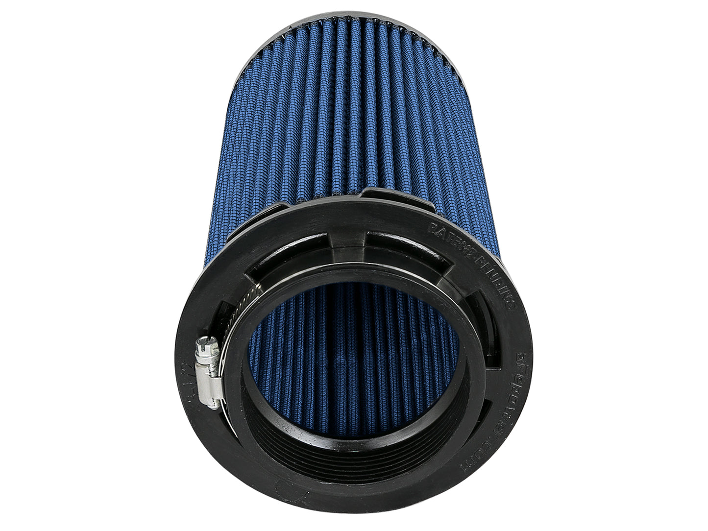 aFe Momentum Intake Replacement Air Filter w/ Pro 5R Media - 24-90099