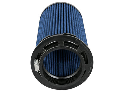 aFe Momentum Intake Replacement Air Filter w/ Pro 5R Media - 24-90099