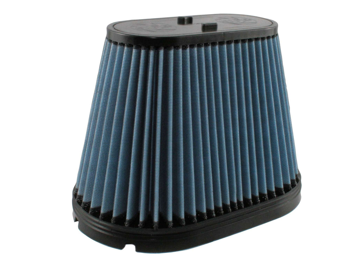 aFe Magnum FLOW OE Replacement Air Filter w/ Pro 5R Media - Ford 2003-2007 6.0L