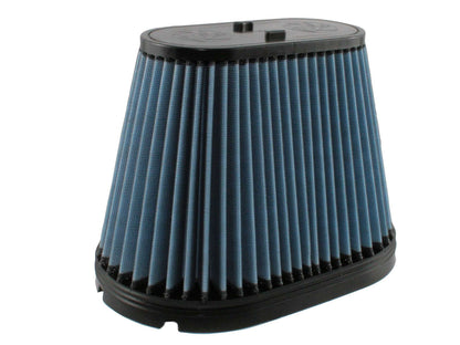 aFe Magnum FLOW OE Replacement Air Filter w/ Pro 5R Media - Ford 2003-2007 6.0L