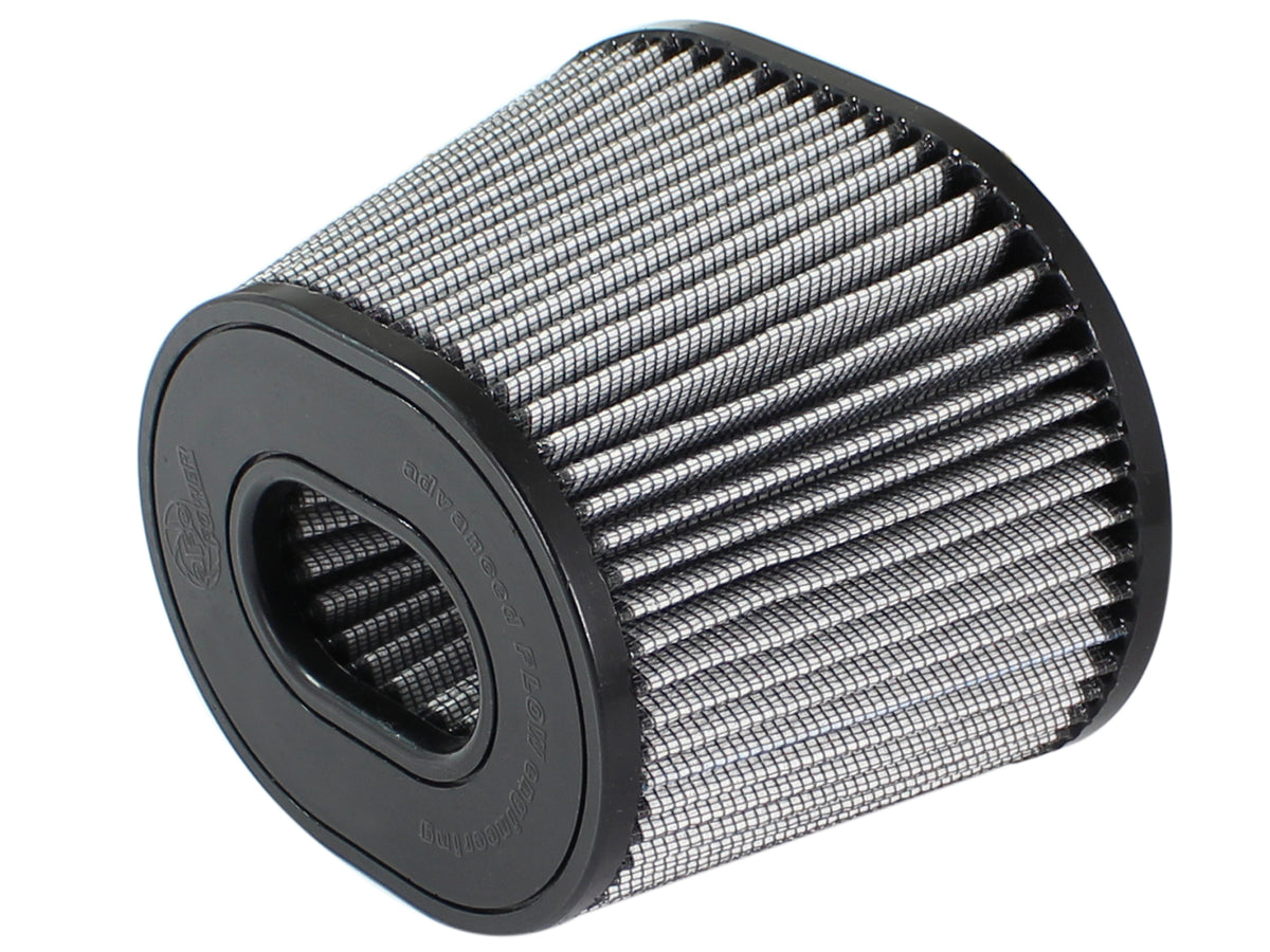 aFe Magnum FORCE Intake Replacement Air Filter w/ Pro DRY S Media - 21-91087