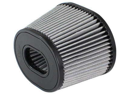 aFe Magnum FORCE Intake Replacement Air Filter w/ Pro DRY S Media - 21-91087